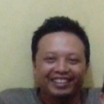 Wahyu U-Freelancer in Pekalongan,Indonesia