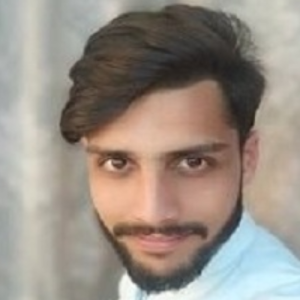 Muhammad Mairaj-Freelancer in Islamabad,Pakistan