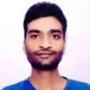 Kuldeep Singh-Freelancer in Rohtak,India