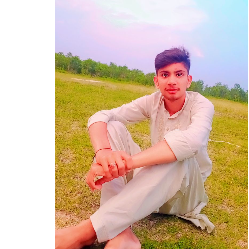 Muzammil Zaman-Freelancer in Attock,Pakistan