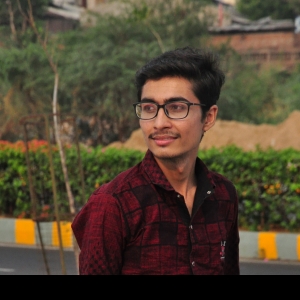 Rajvir Mori-Freelancer in Vadodara,India
