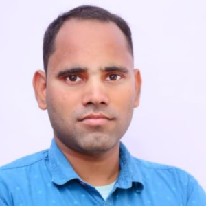 Atul Kumar-Freelancer in Noida,India