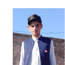 Muhammad Burhan-Freelancer in Kohat,Pakistan