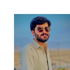 Abdullah Harifal-Freelancer in Quetta,Pakistan