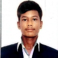 Naveen Kumar-Freelancer in KARUR,India