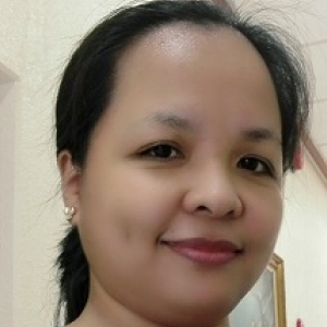 Emma Anhao-Freelancer in Negros Oriental,Philippines