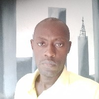 Anicet Dongmo-Freelancer in Wouri,Cameroon