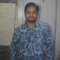 Smruti Ranjan Nayak-Freelancer in Bhubaneswar, Odisha,India