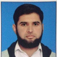Hassan Mehmood-Freelancer in Lodhran,Pakistan