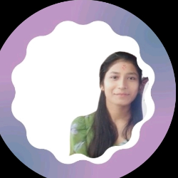 Divya Shasankar-Freelancer in Siliguri,India