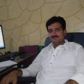 Adeel Mahmood-Freelancer in Gojra,Pakistan