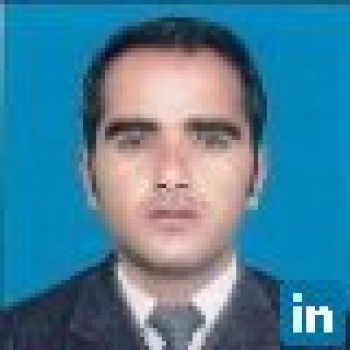 Muhammad Shahid Yousuf Khan-Freelancer in Lahore, Pakistan,Pakistan