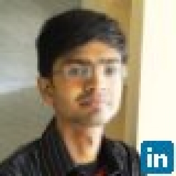 Bhanu Pratap Sharan-Freelancer in Bengaluru,India
