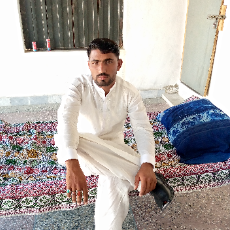Muhammad Ikram-Freelancer in Bhakkar,Pakistan