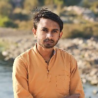 Adesh Singh-Freelancer in Chitrakoot Division,India