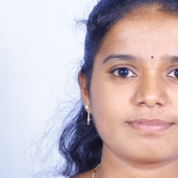 Mounika Bolagani-Freelancer in Hyderabad,India