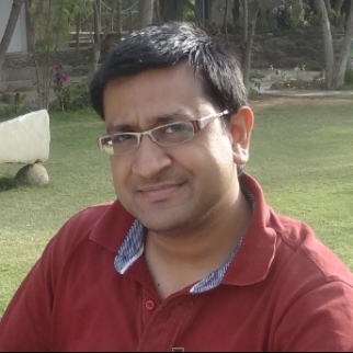 Divya Mittal-Freelancer in New Delhi,India