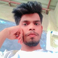 Jaki Ahamed-Freelancer in Malda,India