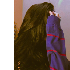 Muskan Shehzadi-Freelancer in Multan,Pakistan