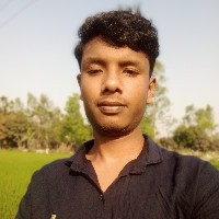 Md Edu Mia-Freelancer in Rangpur District,Bangladesh