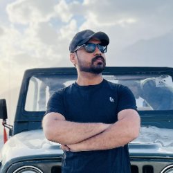 Amir Mehmood-Freelancer in Lahore,Pakistan