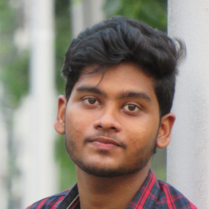 Subham Betal-Freelancer in Kolkata,India