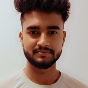 Soumik Sinha-Freelancer in New Delhi,India