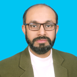 Syed Ahsan-Freelancer in Gujranwala,Pakistan