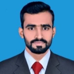 Muhammad Kashif-Freelancer in Multan,Pakistan