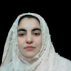 Hira Munir-Freelancer in Wazirabad,Pakistan