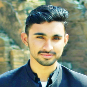 Zohaib Khan-Freelancer in Mardan,Pakistan