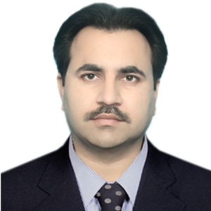 Zahid Sultan-Freelancer in ,Pakistan