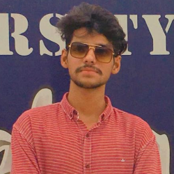 Abdullah Joiya-Freelancer in Kasur,Pakistan