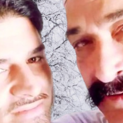 Drfarooq Ahmadshah-Freelancer in swabi,Pakistan