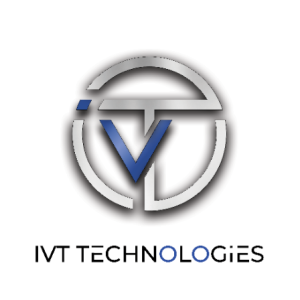 Ivt Technologies-Freelancer in Lahore,Pakistan