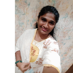 Laxmi Teja-Freelancer in Chennai,India