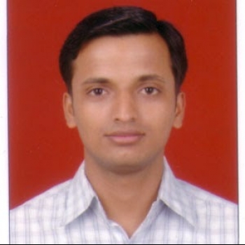 Surendra Kaushik Suman-Freelancer in New Delhi,India