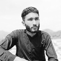 Sayyam Arif-Freelancer in Rawalpindi,Pakistan