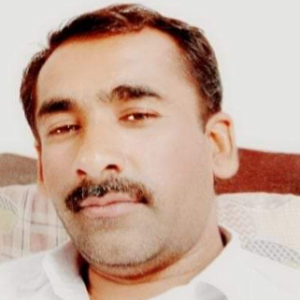 Shoukat Hussain-Freelancer in Multan,Pakistan