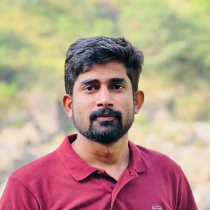 Muhammad Aleem-Freelancer in Lahore,Pakistan