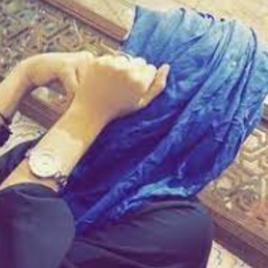 Sadia Shoaib-Freelancer in Multan,Pakistan