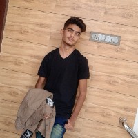 Karan Bhatia-Freelancer in Ahmedabad,India