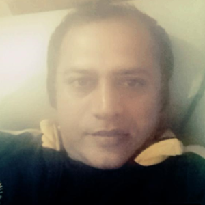 Malik Safdar Abbas-Freelancer in Kot Addu,Pakistan