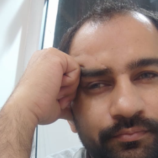 Jalal Ahmed-Freelancer in Mansehra,Pakistan