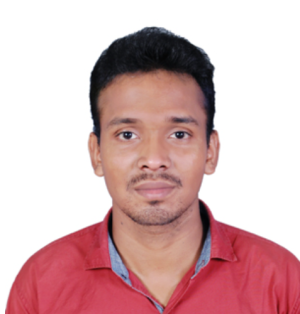 Israfil Hasan-Freelancer in Dhaka,Bangladesh