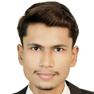 Syed Usman-Freelancer in Karachi,Pakistan