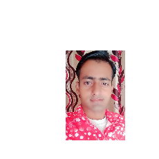 Vipin Kumar-Freelancer in Meerut,India