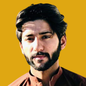 Shaik Khan-Freelancer in Quetta,Pakistan