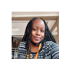 Esther Muchoki-Freelancer in Nairobi,Kenya