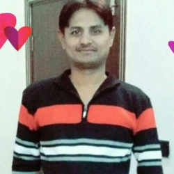 Syed Zeeshan Ali-Freelancer in Karachi,Pakistan